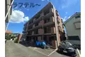 ブランシェ