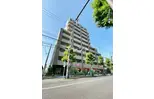 シェル中野弥生町