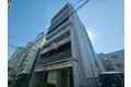 イーハトーブ大曽根