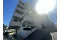 ホーユウコンフォルト菊名
