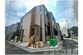 メゾンルミエール千住仲町