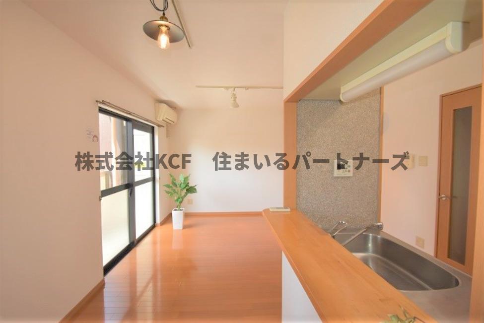 ドゥブラン上津