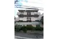 大昭マンション
