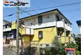 メゾン・ラポール E棟