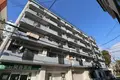 メゾン赤松