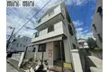 グレースマンション