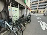 カーサーベール