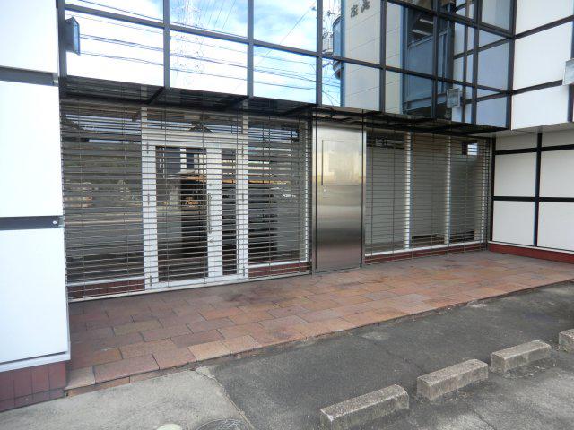 ヘルメス成瀬