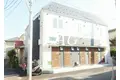 パーシモンテラス立川