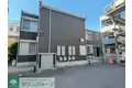 レオネクストSENSUIIV