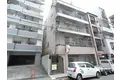 マヤコーポ西棟