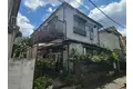 佐竹ハイツ