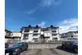 セジュール宝寺