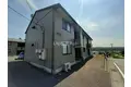 タントミール