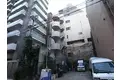 アトリエYAYOI