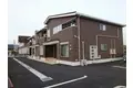 サンライズ 天王西