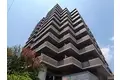 ブルームライフ兵庫