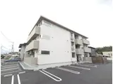 D-RESIDENCE東手城