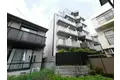 AXAS二子多摩川