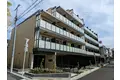 東京都中野区新井の建物