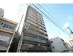 KATAYAMA BLDG 27(1LDK/10階)