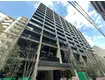 ONE ROOF RESIDENCE TAMACHI(2LDK/14階)