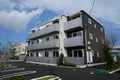 宮城県名取市美田園の建物