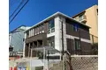 ラ・ソア 新川