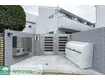 TJ RESIDENCE TOKOROZAWA(1LDK/2階)