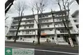 宮前平グリーンハイツ16号棟