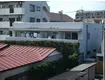ビューハイツ(1DK/2階)
