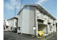 東宮アパート A棟
