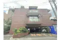ライフプラザ河原町今出川