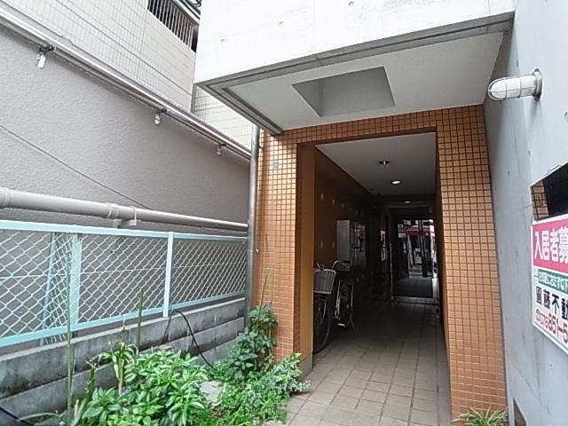 メイプルヒル