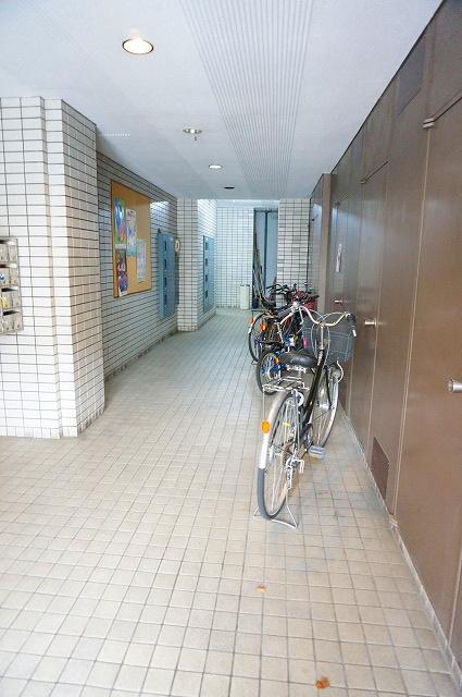ESY旭川