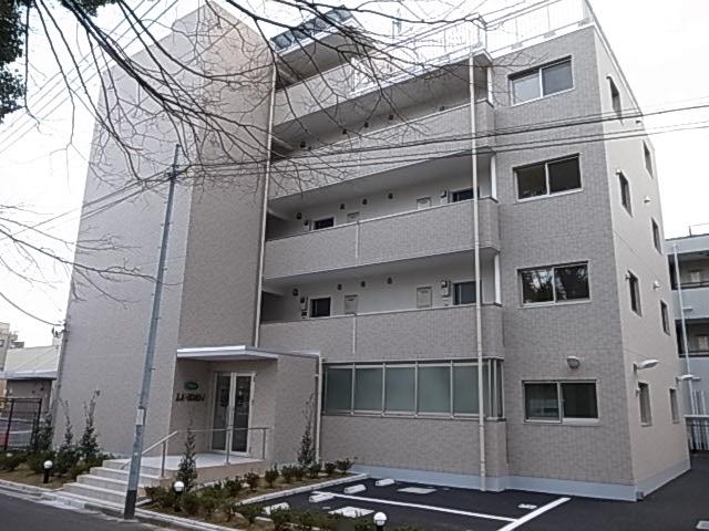 リンデン