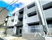 リアフラッツ香里園ノース(1LDK/3階)