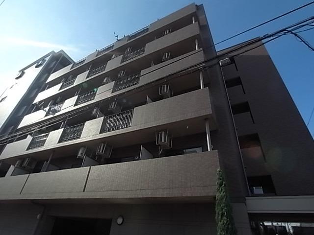 クレセールTWO