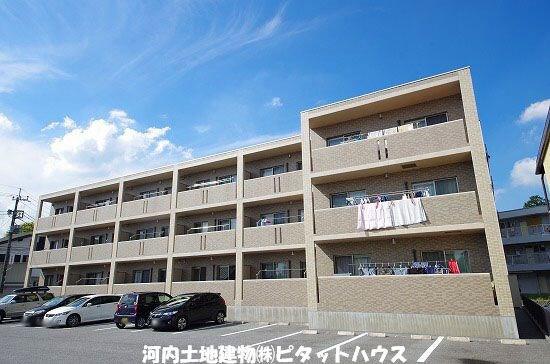 グランセトル