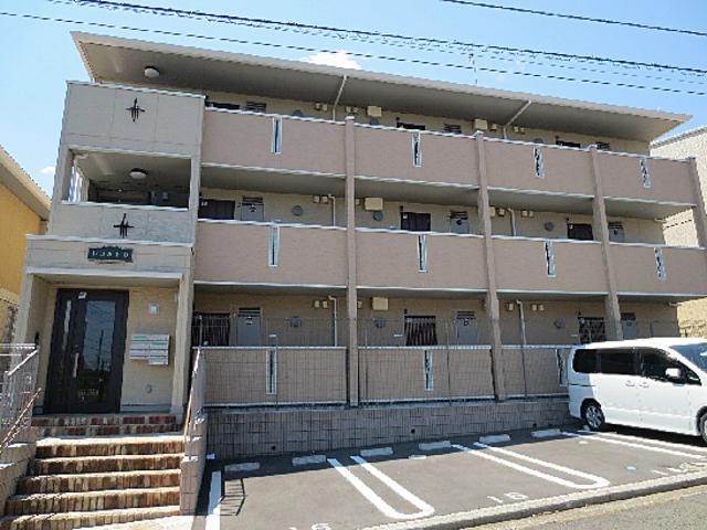 レコルトB