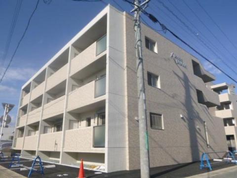 サウスキアラ