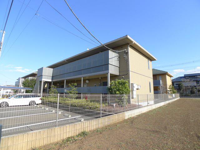 グリーンヒルKIII