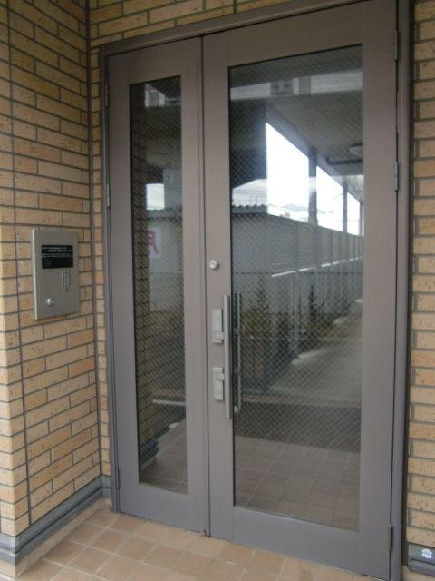 オークヒル