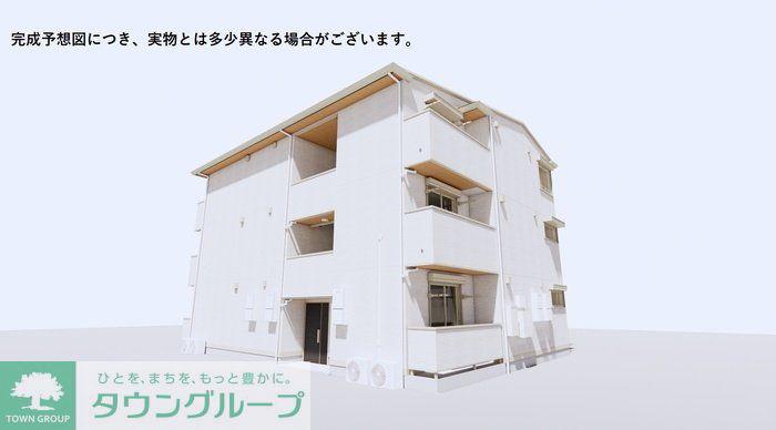 D PAINA 矢向