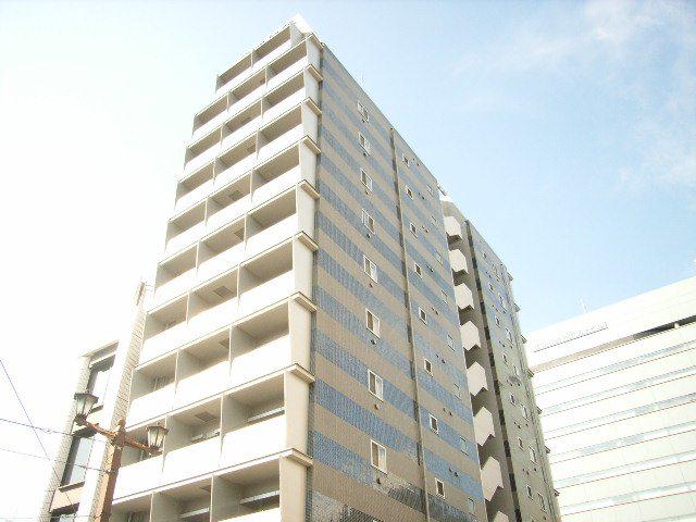第10寺前ビル