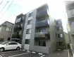 ノムラ新さっぽろ(1LDK/4階)