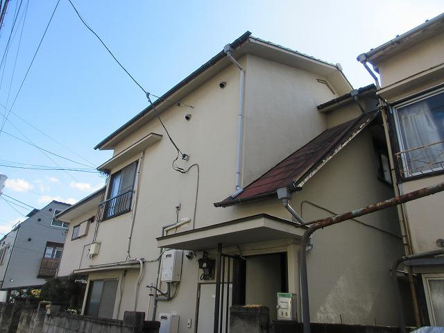 メゾン田嶋I