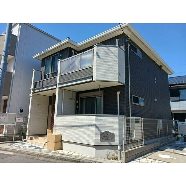メーヴェII