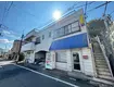 中川田中ビル(ワンルーム/1階)