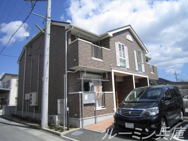 エレガンシア
